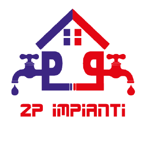 2P Impianti